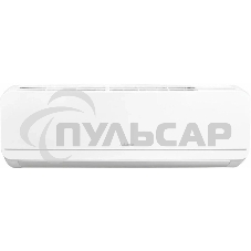 Внутренний блок сплит-система ALIKANTE ALSH09R1-IN MAR