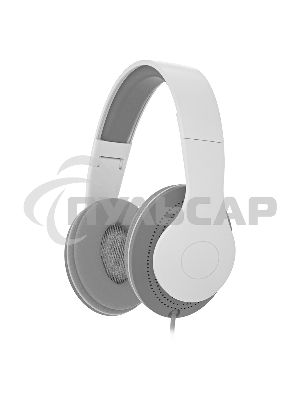 Наушники Smartbuy (SBE7640) TOUR 2, серый