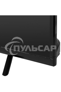 Телевизор SKYLINE 24