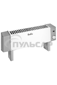 Конвектор электрический Ballu IP 54 BEC/CMR-1500