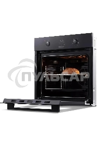 Электрический духовой шкаф Thomson BO30E-6803, встраиваемый