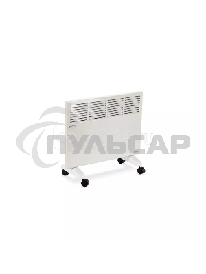 Конвектор электрический Standart 2000M Stich HINTEK 04.05.01.214620