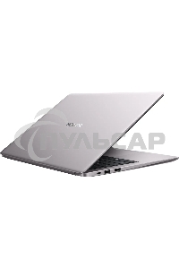 Ноутбук HONOR MagicBook X14 CI5 16/1Tb WIN11 SPACE GRAY