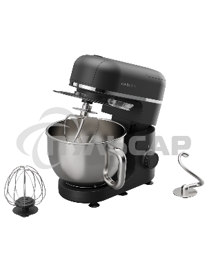 Кухонная машина GARLYN S-550