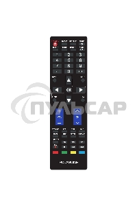 Телевизор PolarLine 20