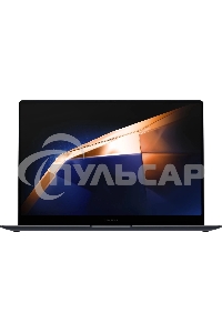Ноутбук Samsung Galaxy Book4 Pro серый NP960XGK-LG2IN 16