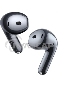 Гарнитура Honor Choice TWS S7 CHP-ME00 5504ABTQ GREY