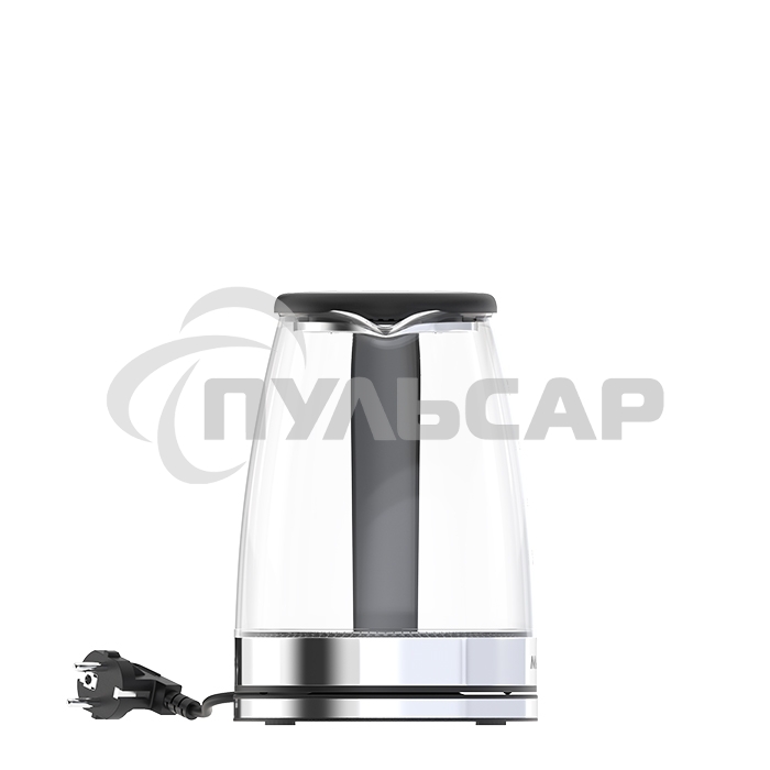 Чайник электрический Maxvi KE2041G