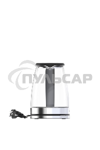 Чайник электрический Maxvi KE2041G