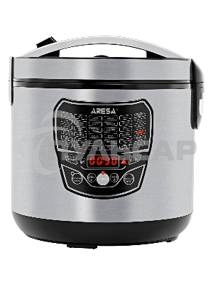 Мультиварка ARESA AR-2010
