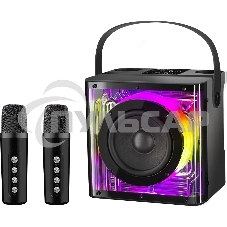 Портативная колонка Defender Versuz 15Вт,