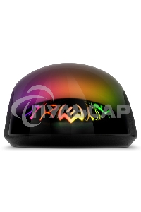 Мышь проводная игровая SVEN RX-G995