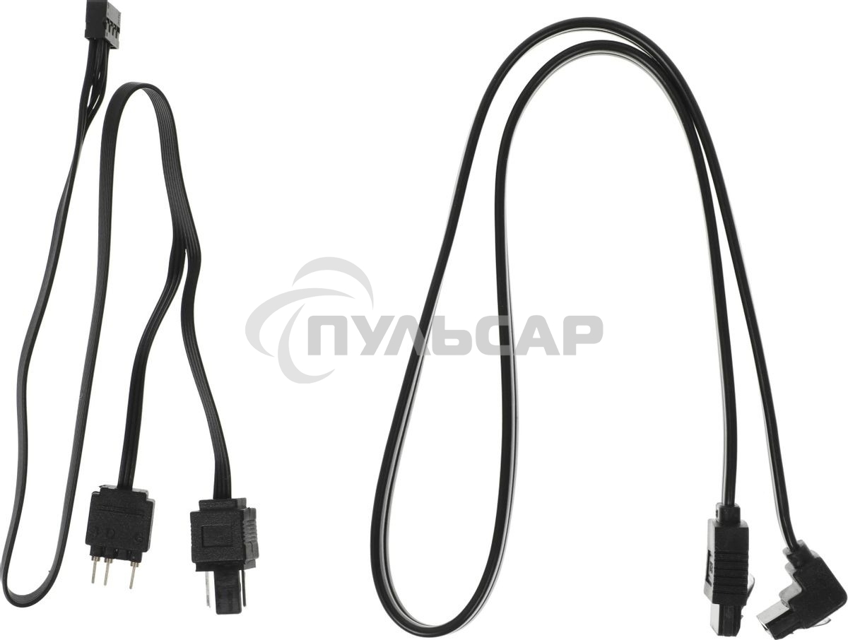 Материнская плата MSI B850M GAMING PLUS WIFI, AM5, AMD B850, 4xDDR5, 4xSATA, 2xM.2, 1xPCIe 5.0 x16, 1xPCIe 4.0 x4, 1xPCIe 3.0 x1, 1xDP, 1xHDMI, 1x5Gb LAN, Wi-Fi 7, Bluetooth 5.4, 3xUSB-C 10Gbps, 3xUSB-A 10Gbps, 3xUSB-A 5Gbps, 3x3.5 мм, 7.1, mATX