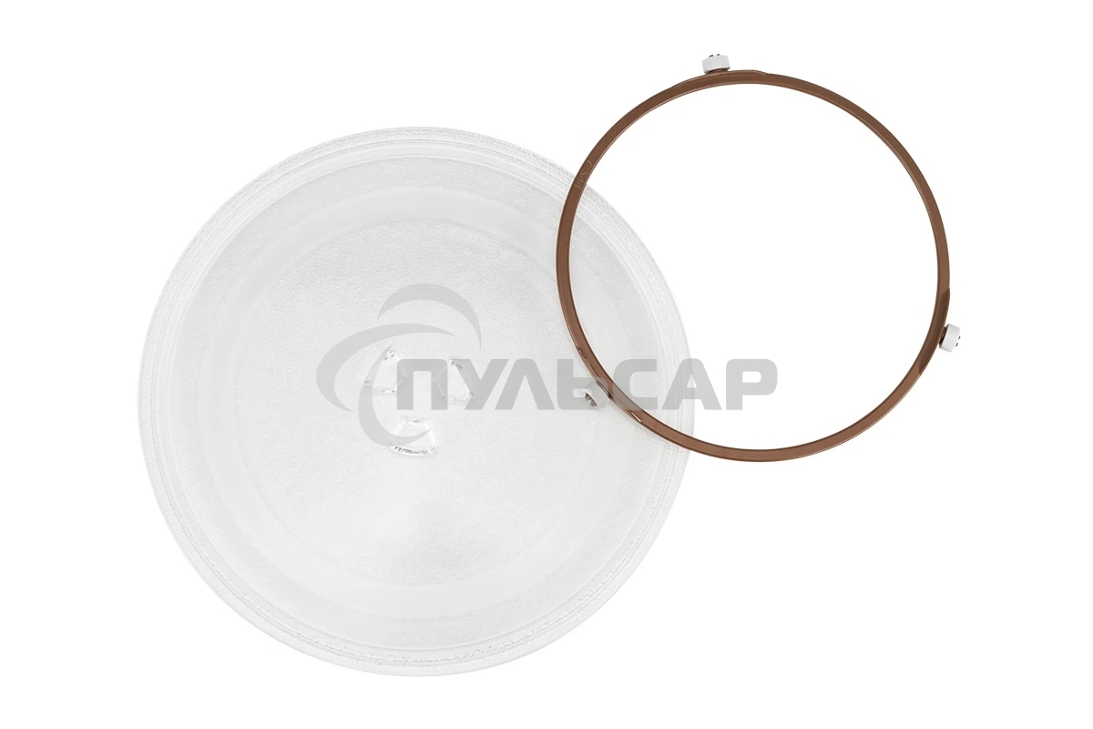 Микроволновая печь Harper HMW-20ST03 CREAMY