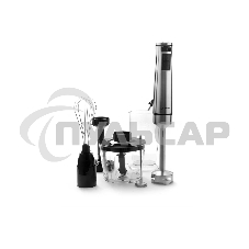 Блендер BRAYER BR1251