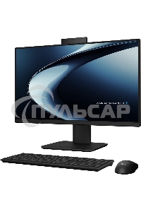 Моноблок Asus P440VAK-BPC4320 23.8