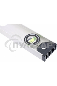 Уровень алюминиевый Matrix 