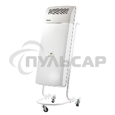 Облучатель-рециркулятор бактерицидный Pozis ОРБ-1П Облучатель-рециркулятор бактерицидный Pozis ОРБ-1П