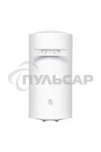 Водонагреватель Ballu BWH/S 50 Orfeus DH