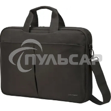 Сумка для ноутбука 17.3