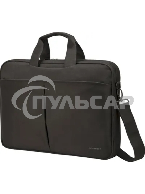 Сумка для ноутбука 17.3