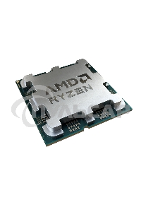 Процессор AMD Ryzen 9 7900 Soc-AM5 3.7GHz OEM