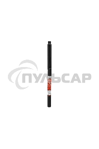 Бур по бетону Matrix 22 x 400 мм, SDS MAX c крестовой пластиной