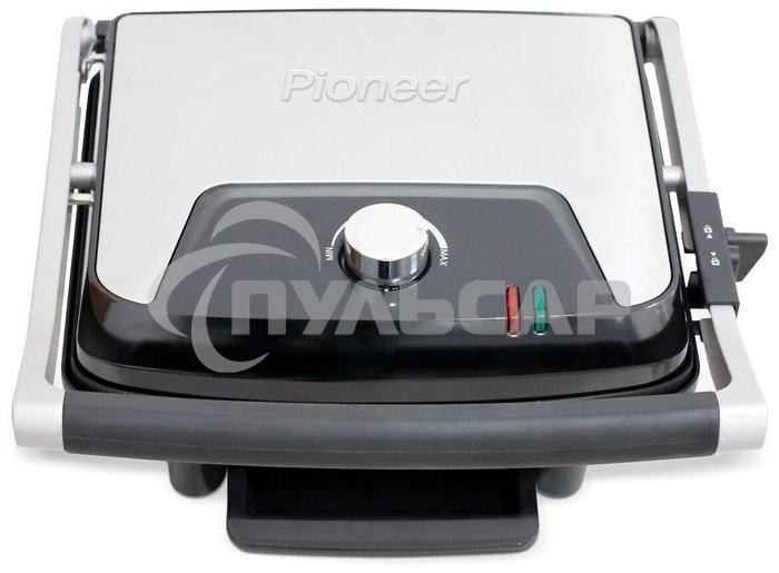 Гриль Pioneer GR1003E