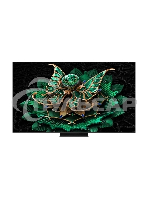 Телевизор TCL 85