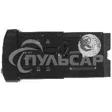 Автомагнитола ACV AVS-928BR 1DIN 4x50Вт