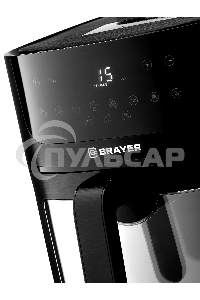 Аэрогриль BRAYER BR2042