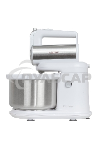 Миксер Pioneer MX345