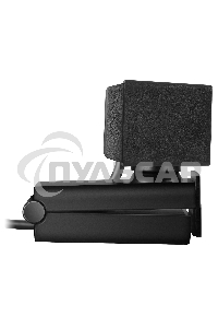 Веб-камера SVEN IC-995 (2 МП, 30 к/с, Full HD, автофоаус, блист)