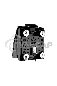 Вафельница BRAYER, 750 Вт, белг.вафли, панель 11*13 см, защита от перегр, индик. готовности