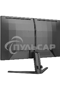 Монитор 23.8