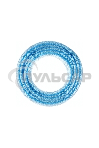 Шланг для пневмоинструмента Patriot 520006000 20м