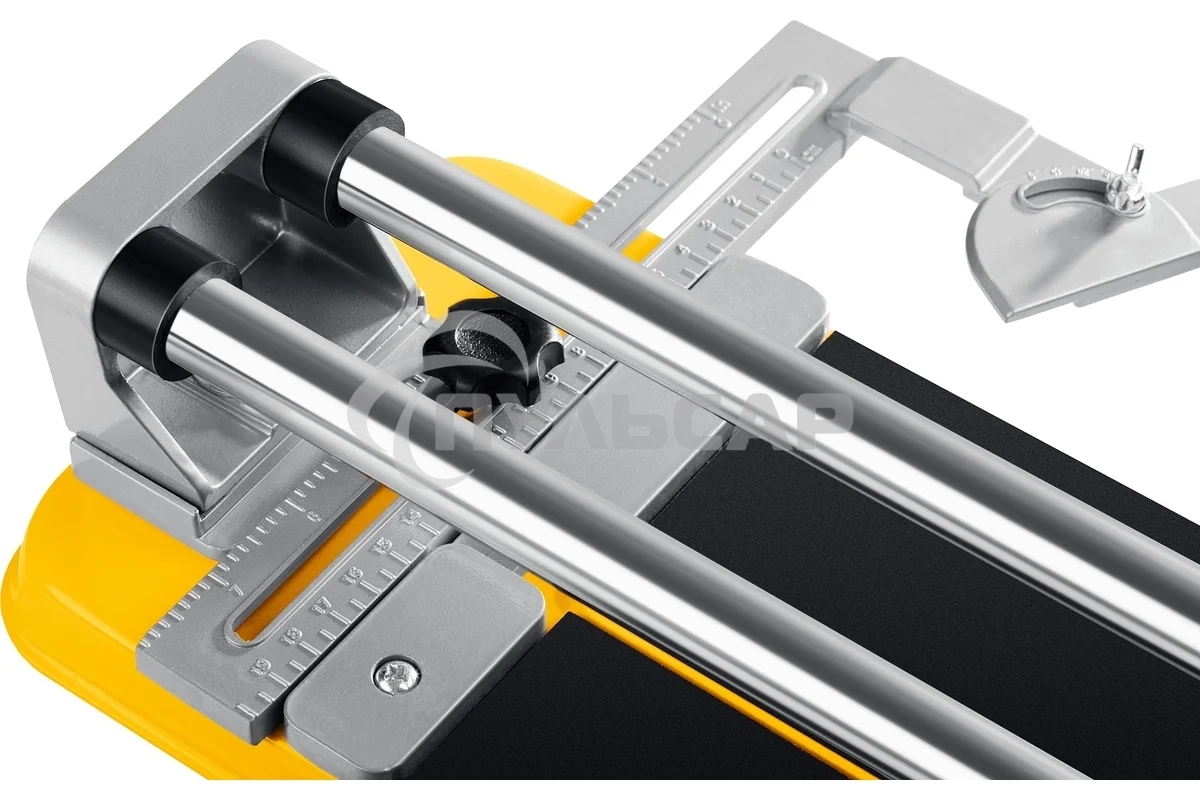 Плиткорезы STAYER 