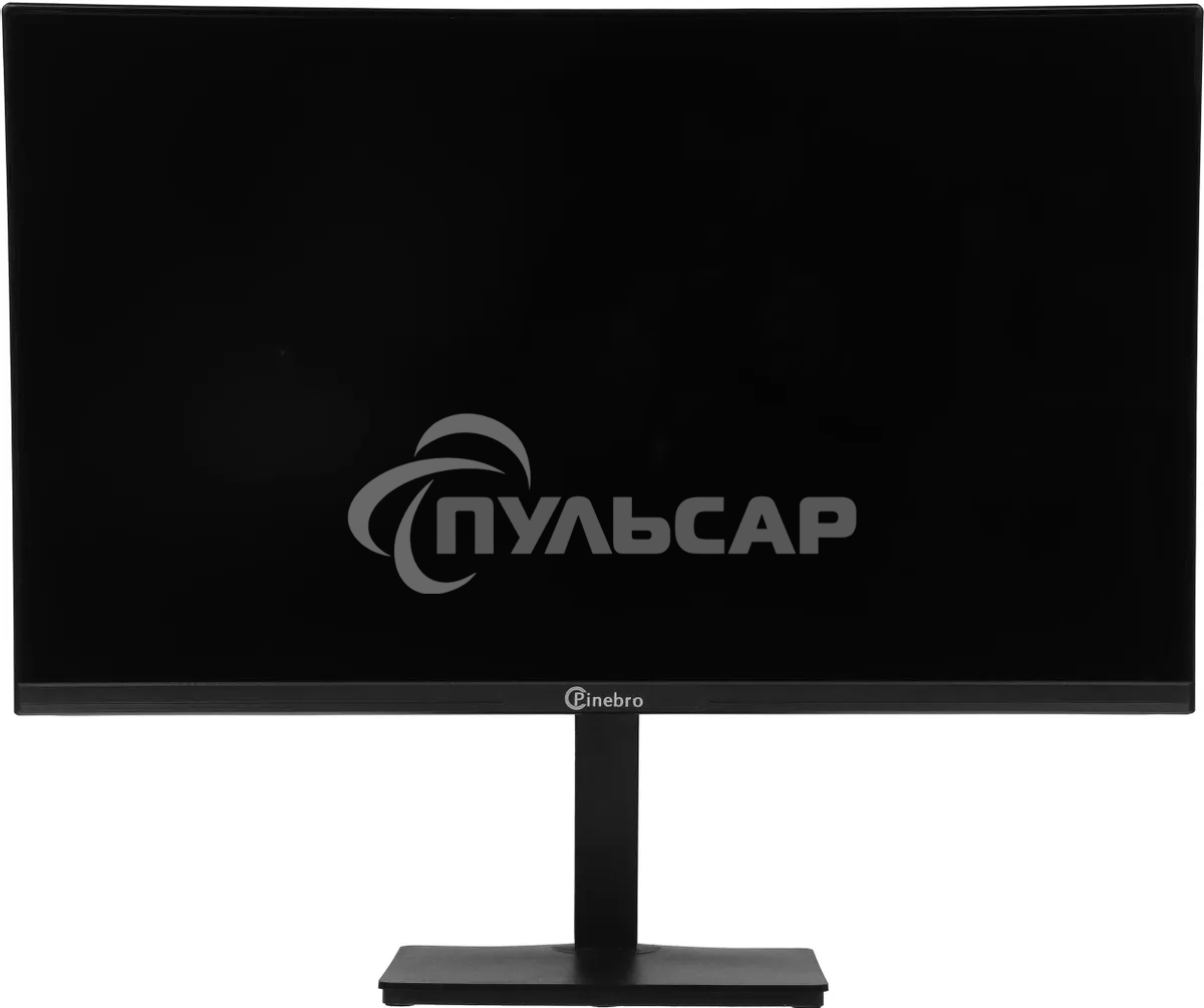 Монитор 27