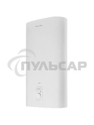 Водонагреватель Royal Thermo RWH 50 Lagom