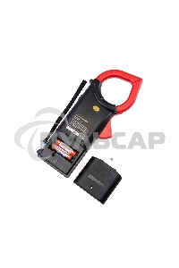 Токовые клещи Rexant R266C 13-3203