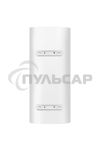 Водонагреватель Ballu BWH/S 50 CETrion Inox Inverter
