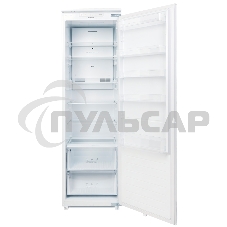 Холодильник встраиваемый GRAUDE IK 180.0