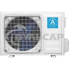 Внешний блок сплит-система ALIKANTE ALSH07R1-OUT MAR