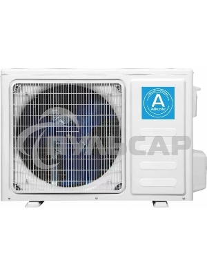 Внешний блок сплит-система ALIKANTE ALSH07R1-OUT MAR