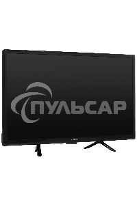Телевизор SKYLINE 24