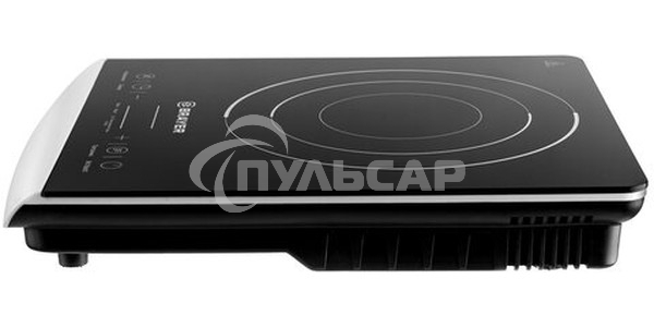 Индукционная плитка BRAYER BR2801