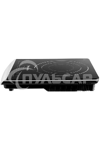 Индукционная плитка BRAYER BR2801