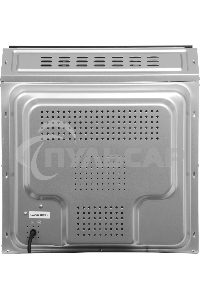 Электрический духовой шкаф Thomson BO30E-6803, встраиваемый