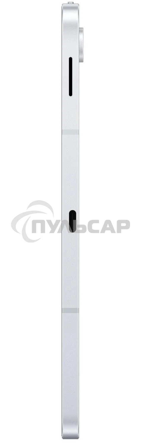 Планшет Samsung Galaxy Tab S11 BSM-X736B 11