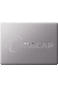 Ноутбук HONOR MagicBook X14 CI5 16/1Tb WIN11 SPACE GRAY